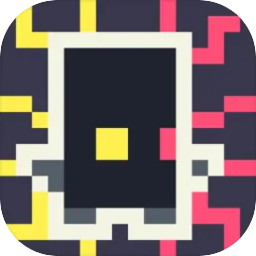 最后三分钟 1.2.5 安卓版