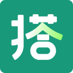 搭搭校园 v1.0.0 安卓最新版