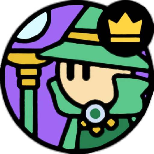 萌兵大作战 v1.0.4 安卓版