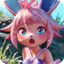 幼兽帕帕 v1.37.1 最新版