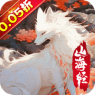 精灵物语 1.0.0 最新版