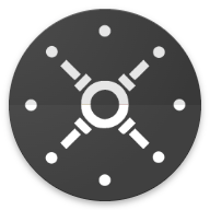 Wristkey