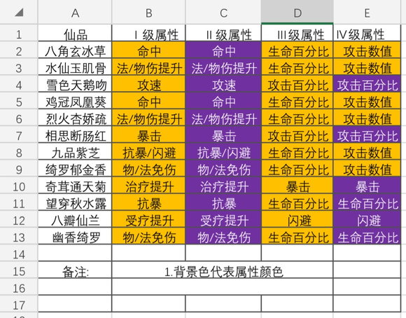 7828ac11728b4710207c3db4d4cec3fdfd032385.jpg