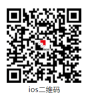 17307913551062589.png