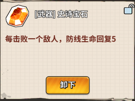 1741443850308.jpg