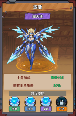 1741444016873.jpg