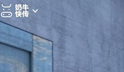 奶牛快传怎么下载文件
