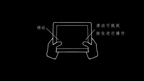 202306071311272062.jpg