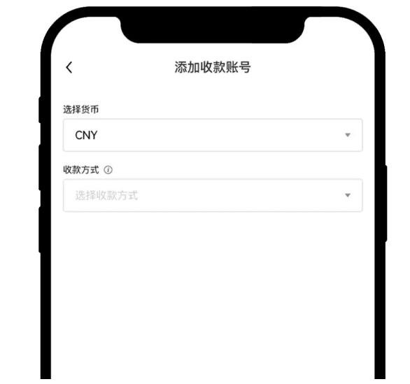 2.screenshot_2025-07-08_14-40-22.jpg