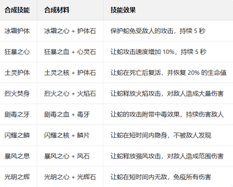 8F75124F-9637-48e4-BC1A-F0C6A2E27790.png