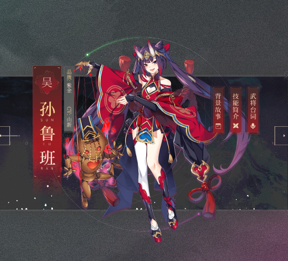 screenshot_2025-07-08_14-49-04.png