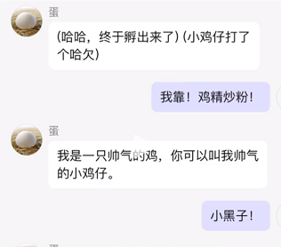 筑梦岛怎么用