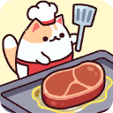 猫咪小吃店