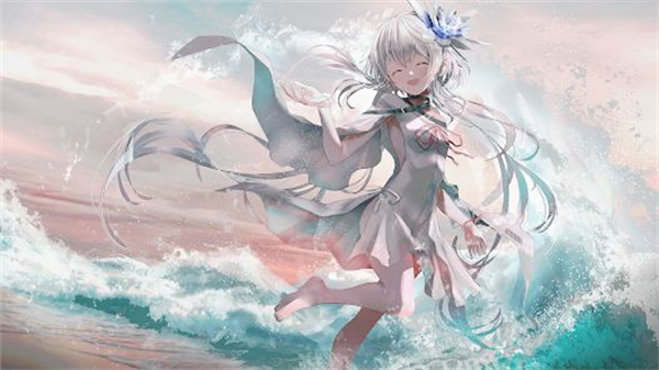 星之终途 v1.2.0 官方版 4