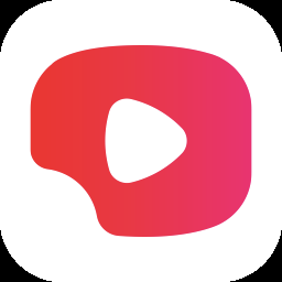 鲜时光 v5.4.0 安卓版