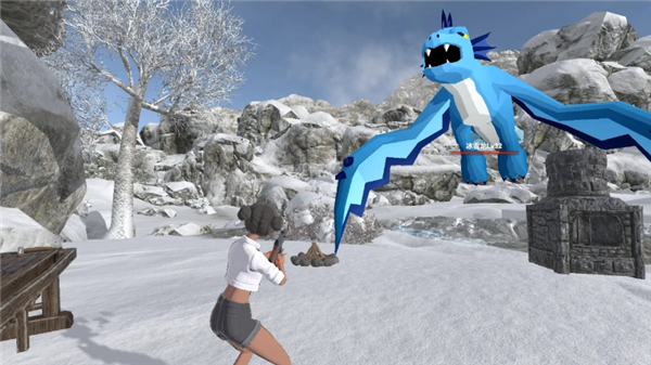 幼兽帕帕 v1.37.1 最新版 3
