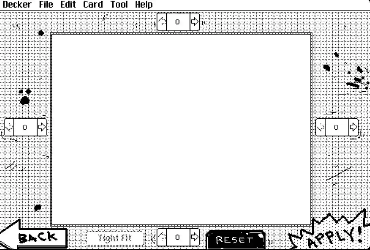 wigglypaint 1.0 官方正版 2