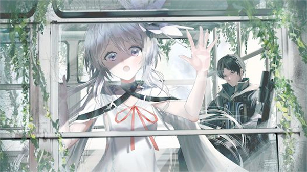星之终途 v1.2.0 官方版 3