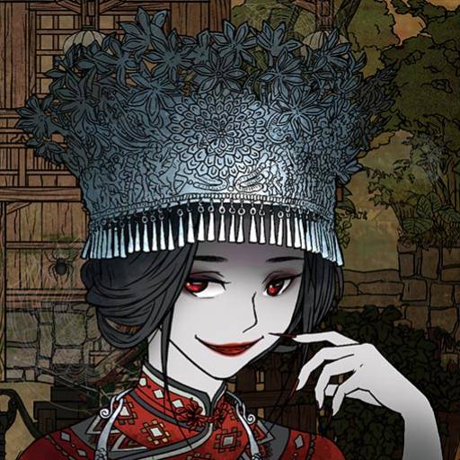 落花洞女 1.0 最新版