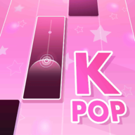 Kpop