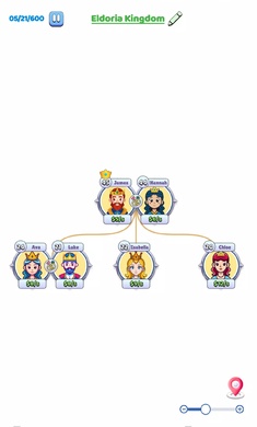 王国生活 1.1.0 安卓版 1