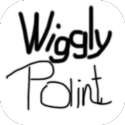 wigglypaint