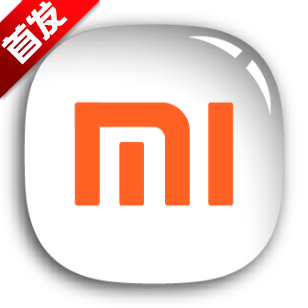 WB图标包 v1.0.3 安卓版