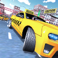 现代城市出租车 1.0 安卓版