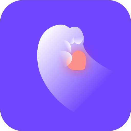 她扶tough v2.2.4 官方版