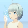 海之声治愈 1.0.4 最新版