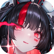 交错战线台服