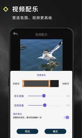 短视频特效制作 4.5.24 安卓版 1