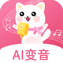萌配音