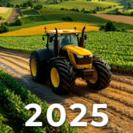 农场经理2025国际服