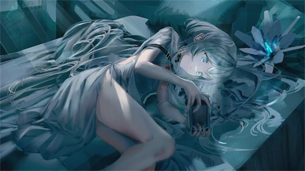 星之终途 v1.2.0 官方版 1