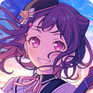 BanG Dream 9.1.1 最新版