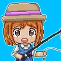 芒果海洋馆 1.3 最新版