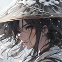 万念江湖 v0.3.15 官方版