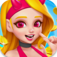 了不起棋牌amazing旧版