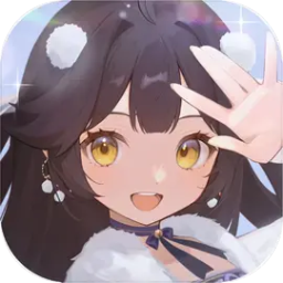 代号宗师 1.0.0 安卓版