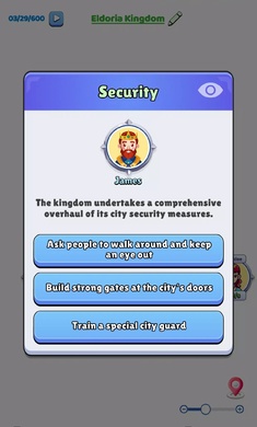 王国生活 1.1.0 安卓版 2