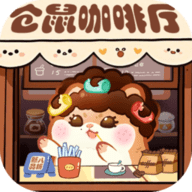 王牌店长