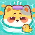 动物spa