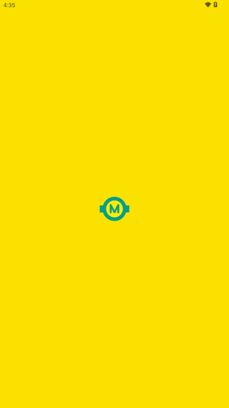 KakaoMetro v3.13.2 免费版 0