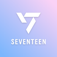 SEVENTEENLIGHTSTICKVER3