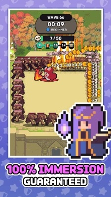 HeroesCrew 1.0.7 最新版 3