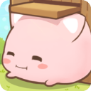 麻糬猫收藏 v1.20250426.0 最新版