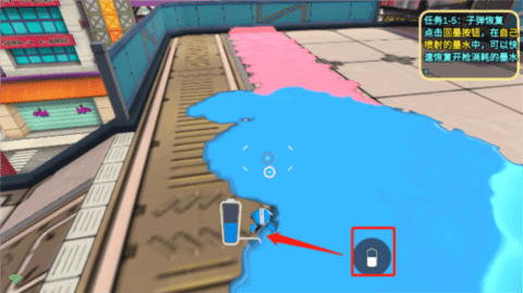 20231011141834551.png