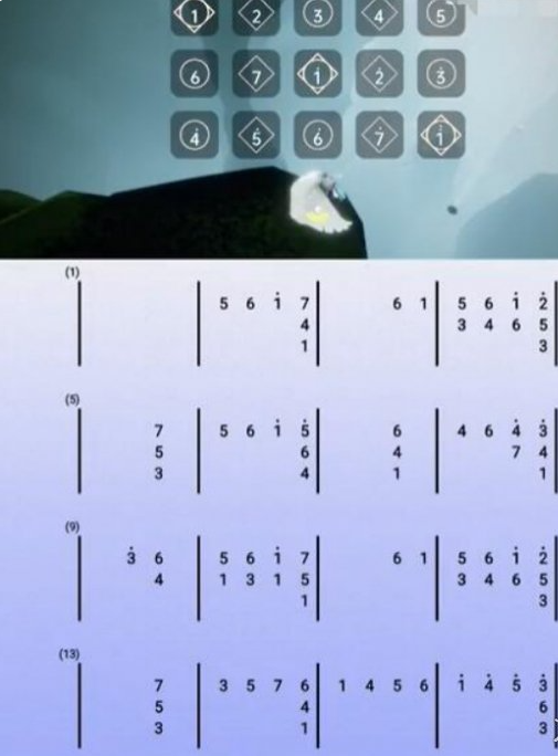 screenshot_2025-07-09_09-14-42.png