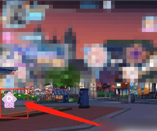 BBB4AD48-7030-4827-806A-0BC16510E9E7.png